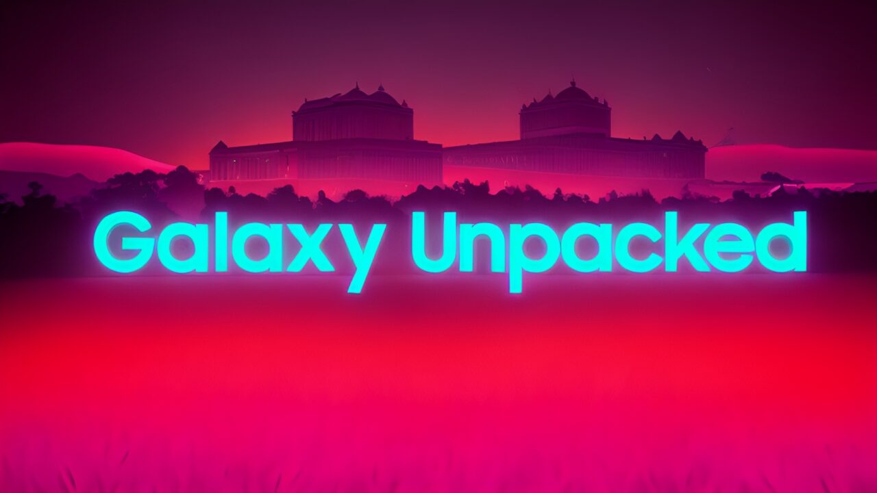 s25 serisi geliyor galaxy unpacked etkinliginde neler olacak L1hTy42G