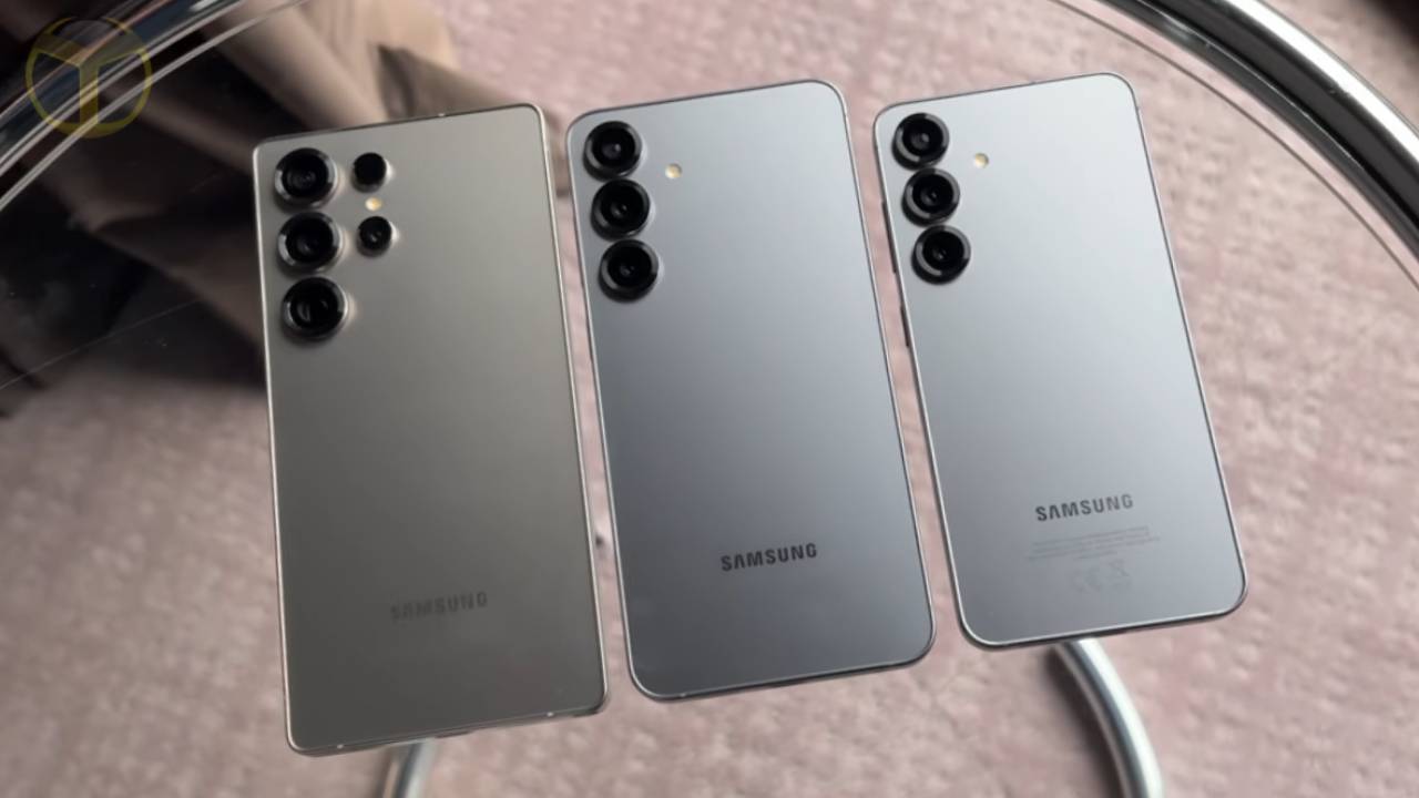 samsung galaxy s25 serisi turkiyede satisa cikti 0 mpkOFpYC