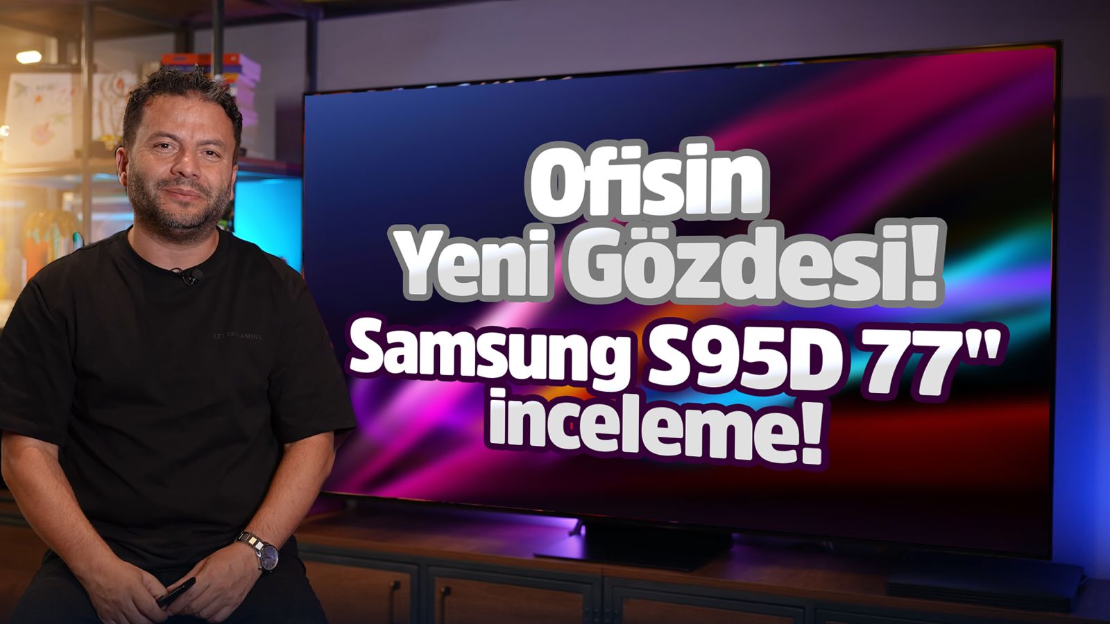 samsung s95d 77 inceleme VYA3yk9s