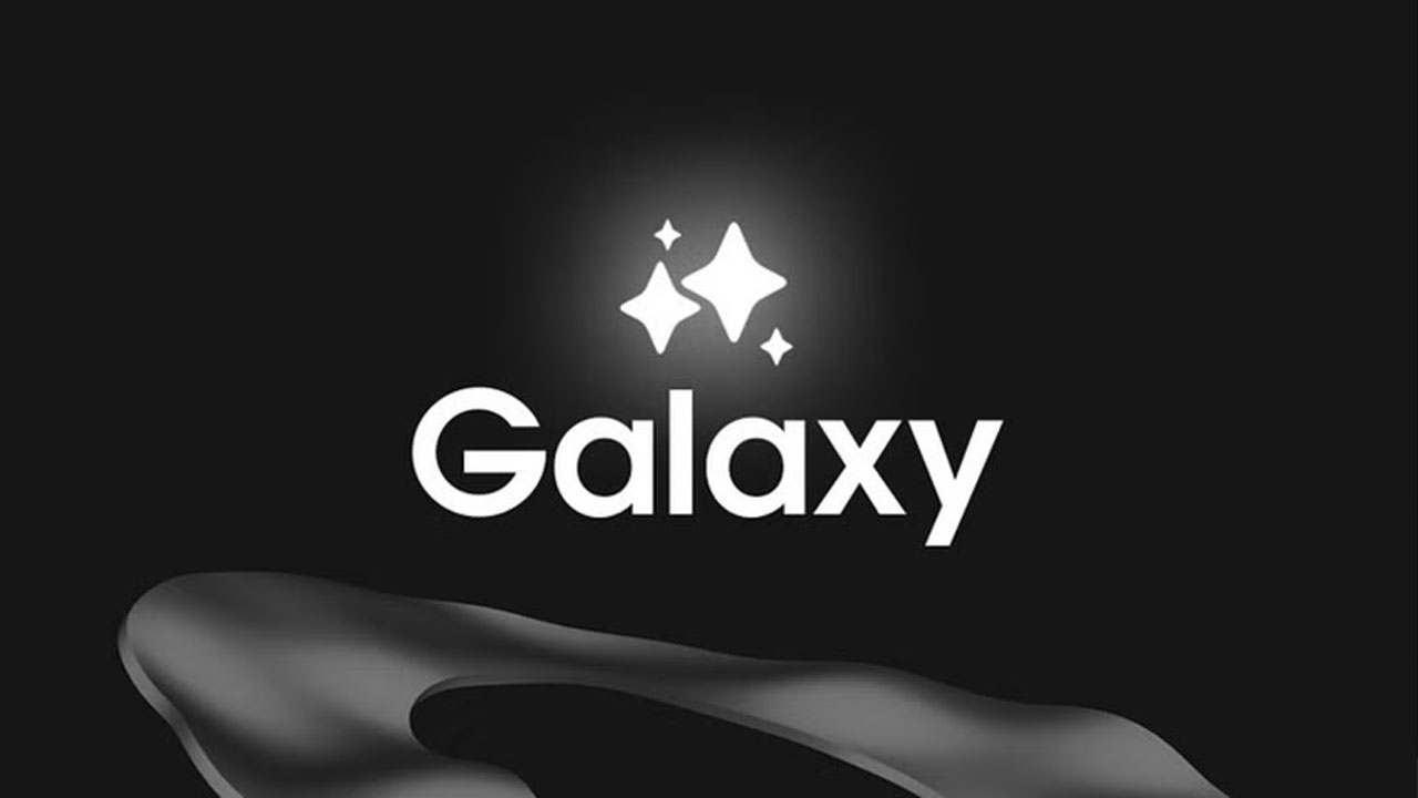 samsungdan galaxy s25 ile bixby hamlesi EtE5VN88