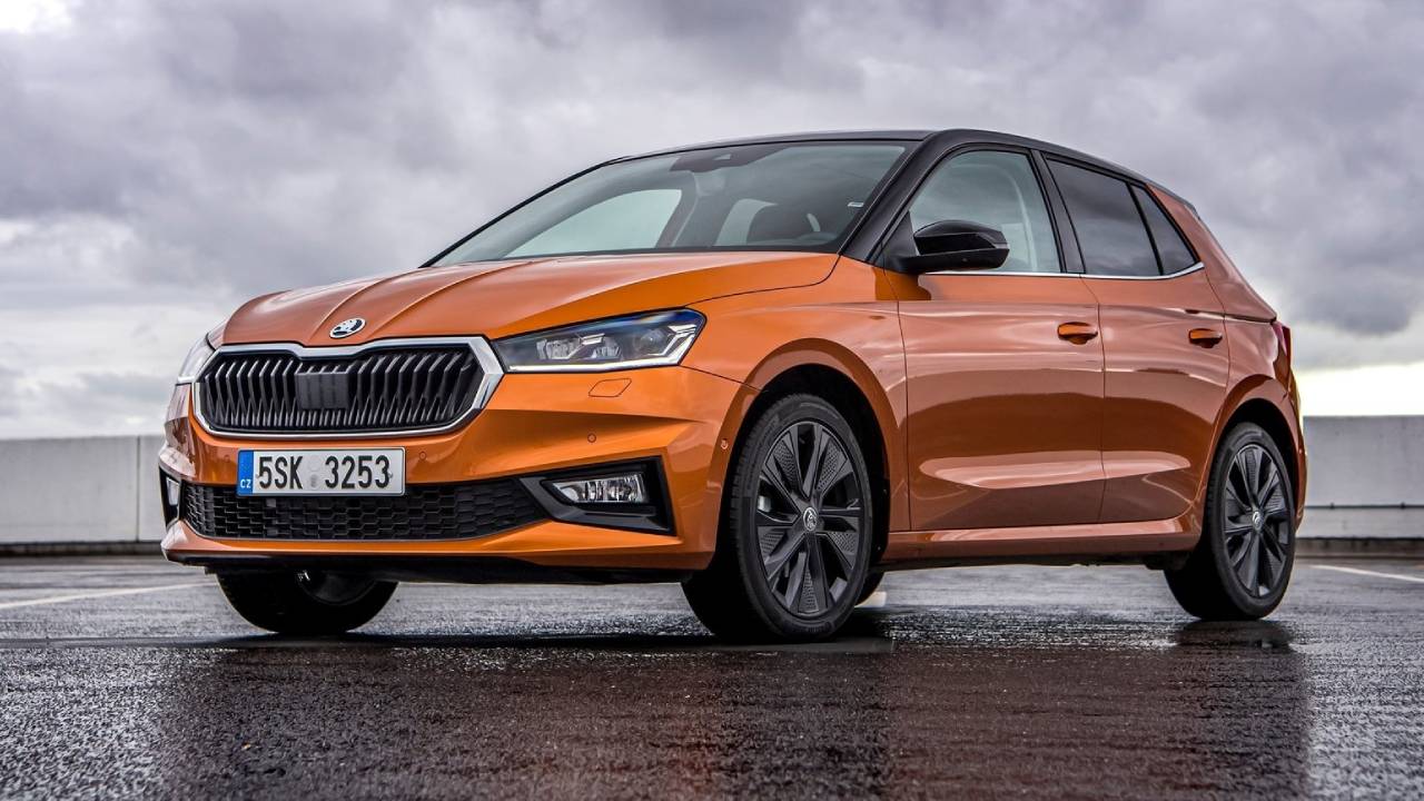 skoda fabia fiyat listesi ocak 2025 wsuQCHzr