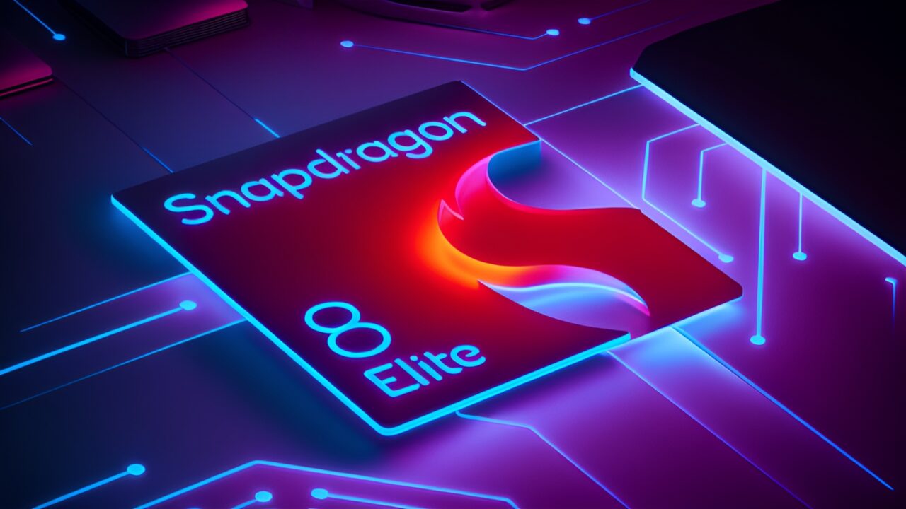 snapdragon 8 elite gen 2li telefonlarla birlikte batarya derdi bitiyor GQjKLt9i