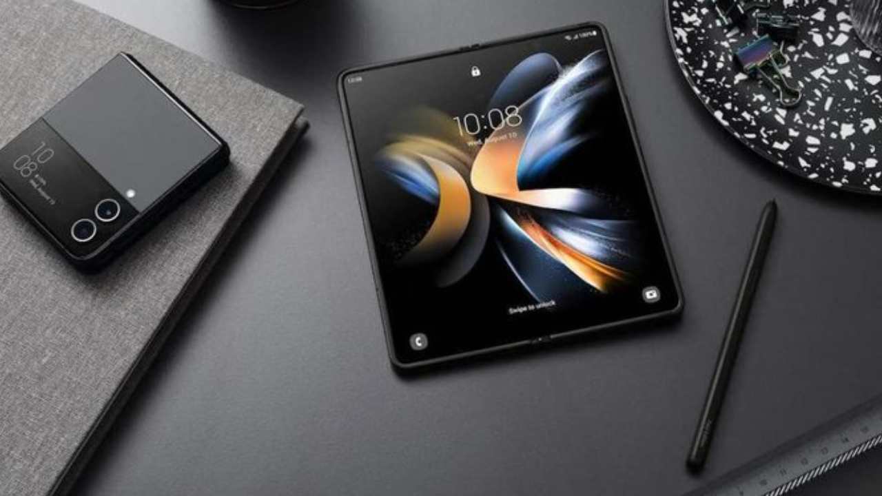 ŞOK, Galaxy S24 Ultra satıyor! Fiyatı uygun mu? 2 sok galaxy s24 ultra satiyor fiyati uygun mu 1 F5EAz267