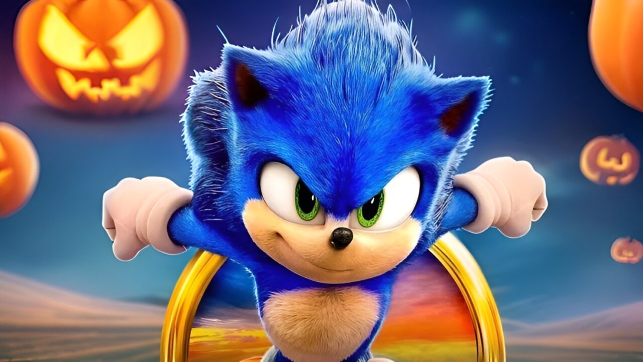 sonic 3 rekora kosuyor serinin hasilati 1 milyari asti KwSIp8iT