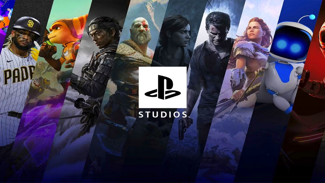 sony ps5e ozel oyun yapan firmayi kapatti rhRwP13B