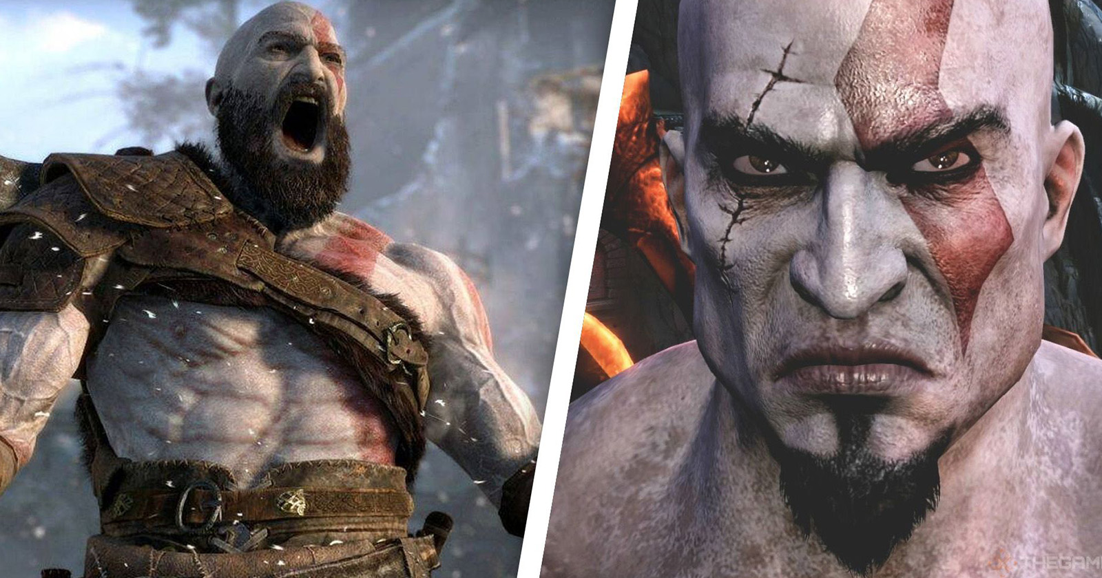 sony yeni god of war oyununu resmen iptal etti 0 O4ytK8Dq