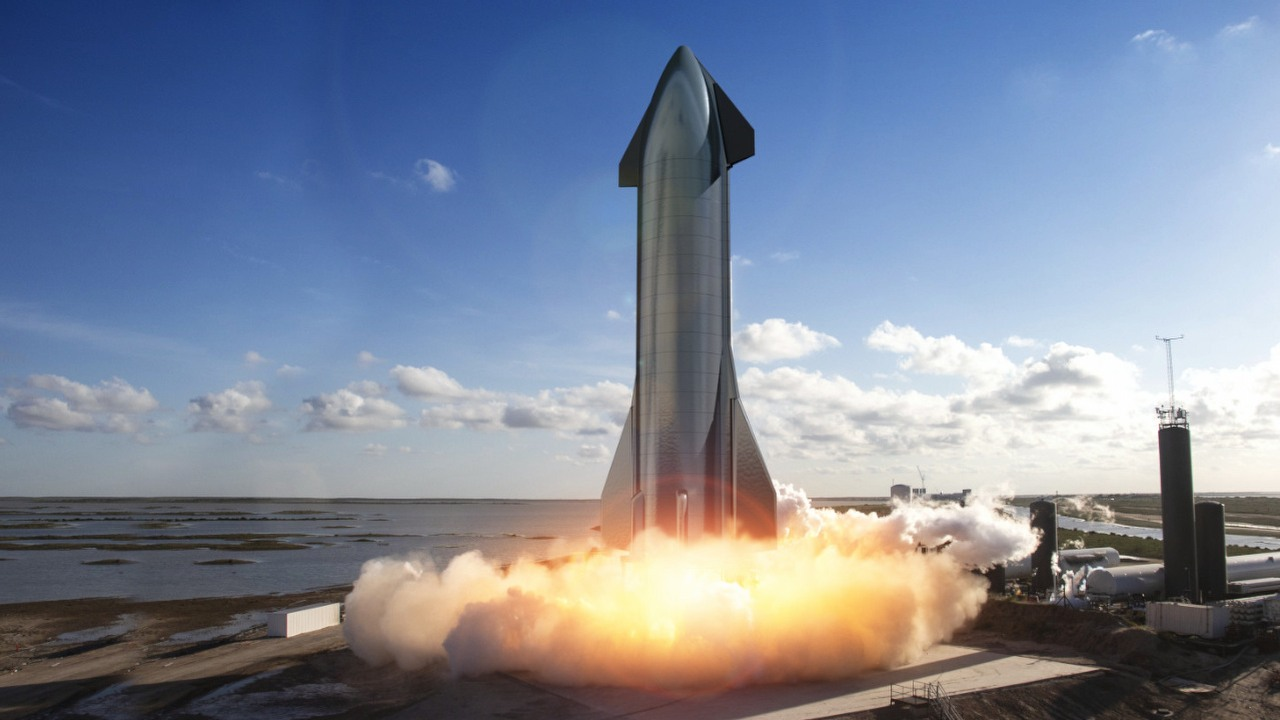 spacexin starship ucusu 48 saat ertelendi iste yeni tarih eQYAOU7z