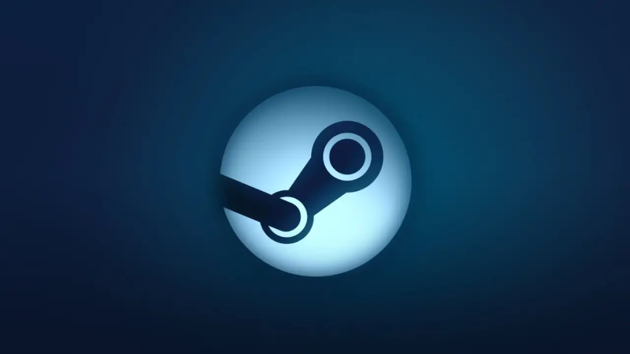 steam rekora doymuyor oyuncular costu 0 k9a6z2Vj