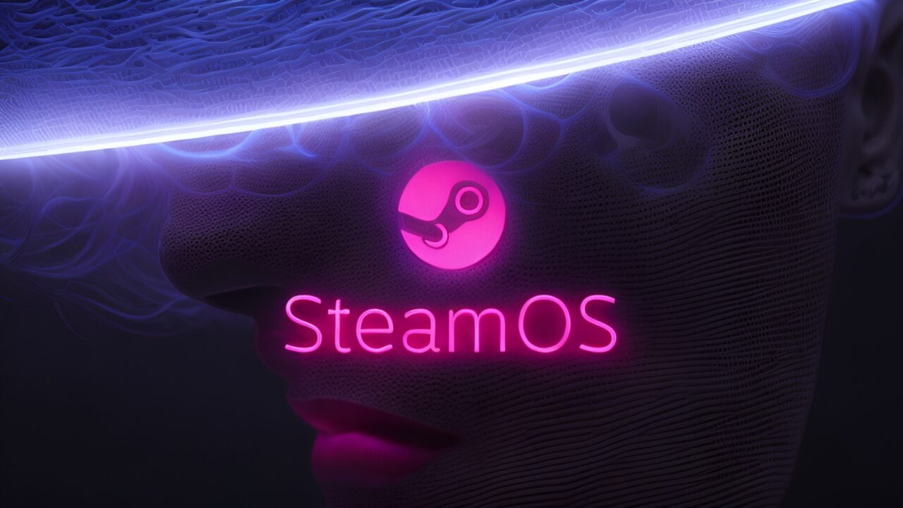 steamos windows katili olabilir mi valvedan aciklama geldi k7MNjKp6