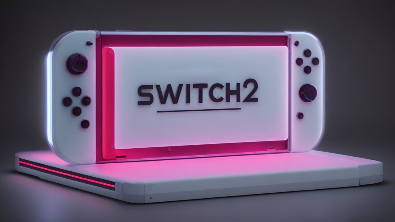 switch 2 henuz cikmadan rekor kirdi ps5i geride birakti 1hvlup1P