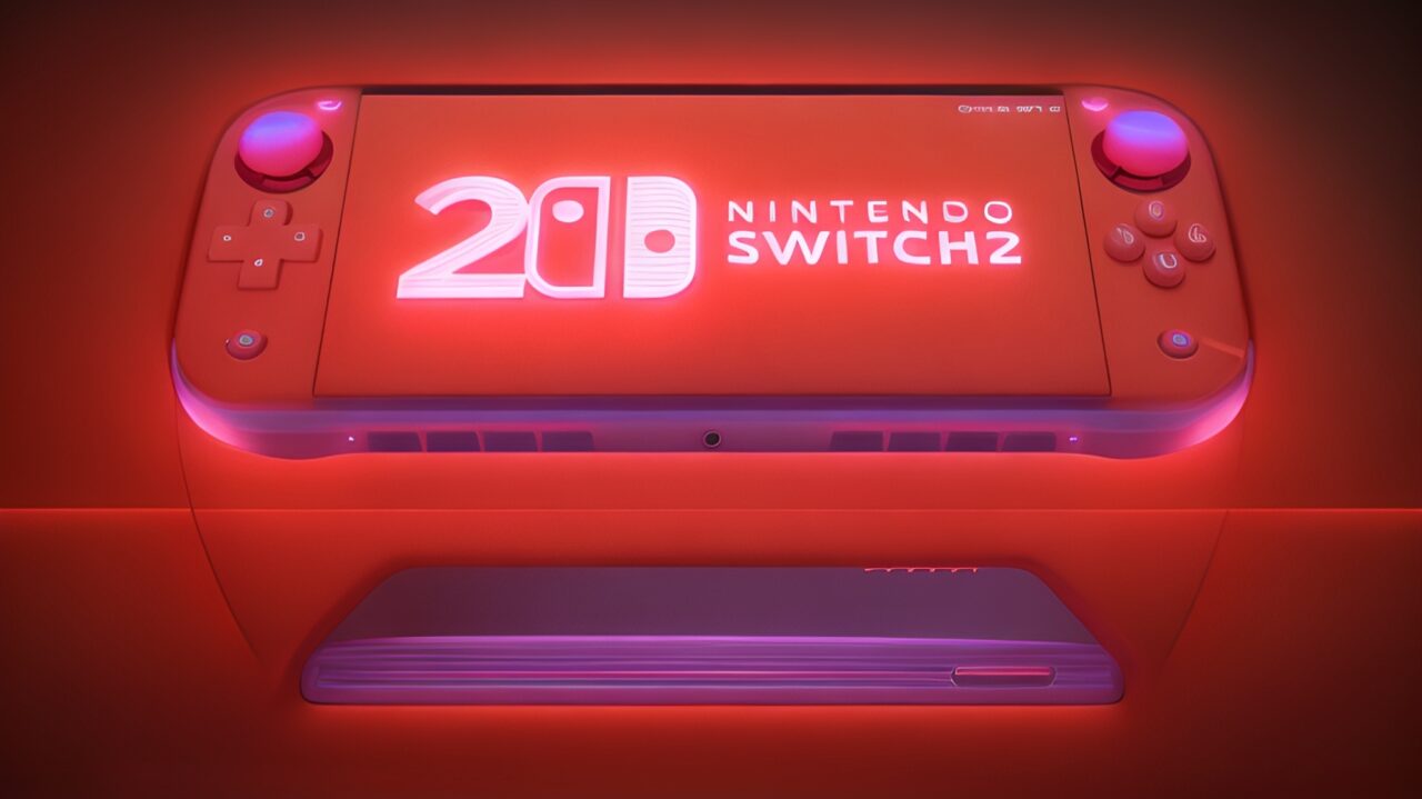 switch 2 saatler sonra duyuruluyor mu sizintilar ciddi VzRcIfH3