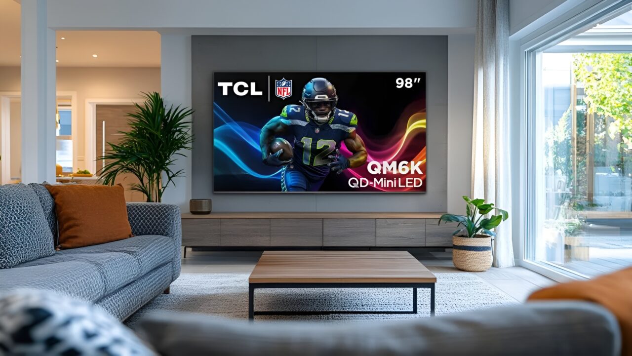 tcl oledi tahtindan edecek qm6k serisini tanitti vfp5h1pX