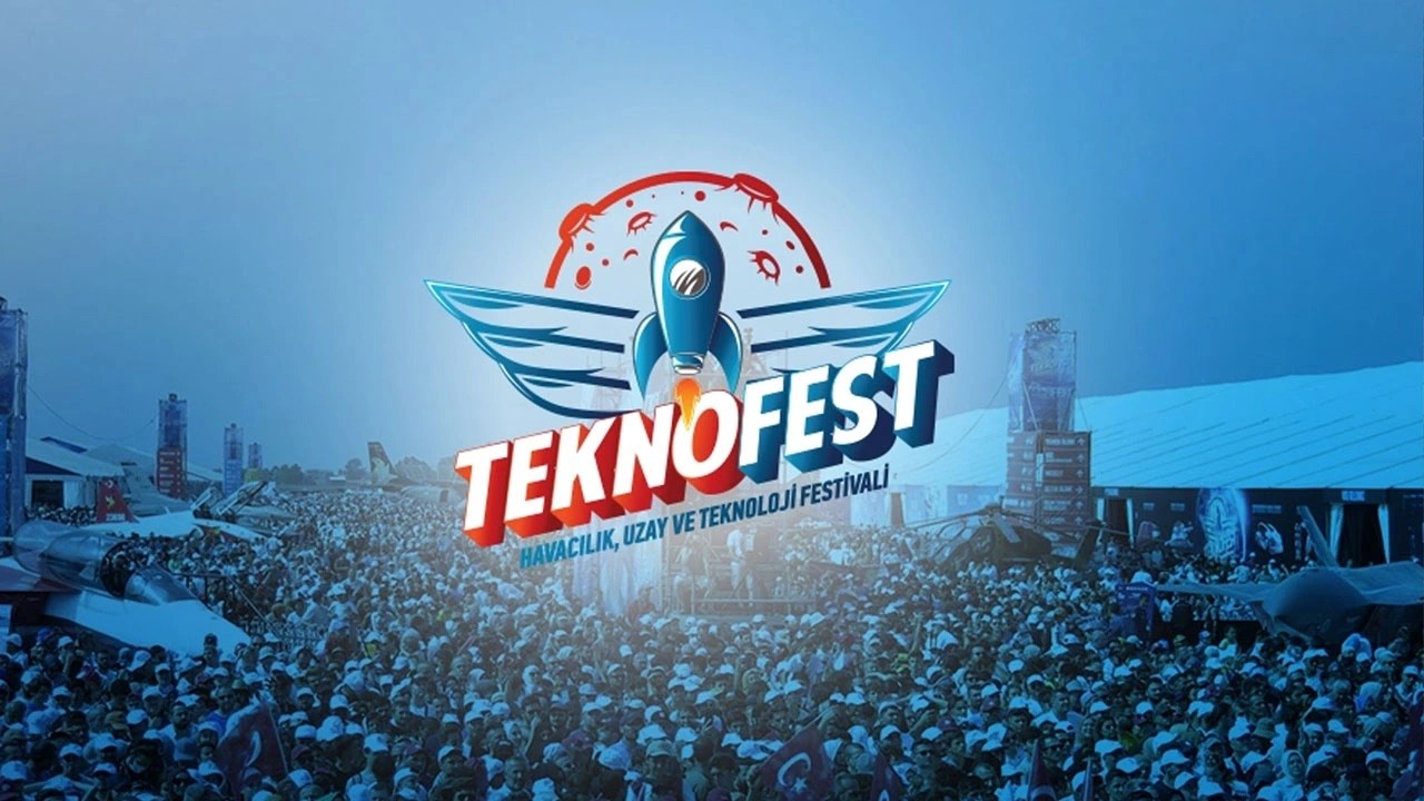 teknofest 2025 teknoloji yarismalari basvurulari basladi 6fGIpVv8