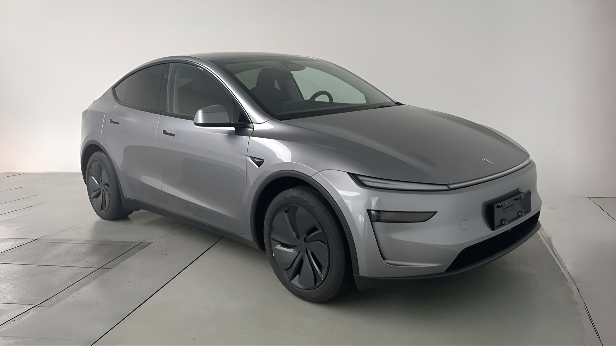 tesla model y juniper hakkinda daha fazla detay ortaya cikti 2 crZcEWpK