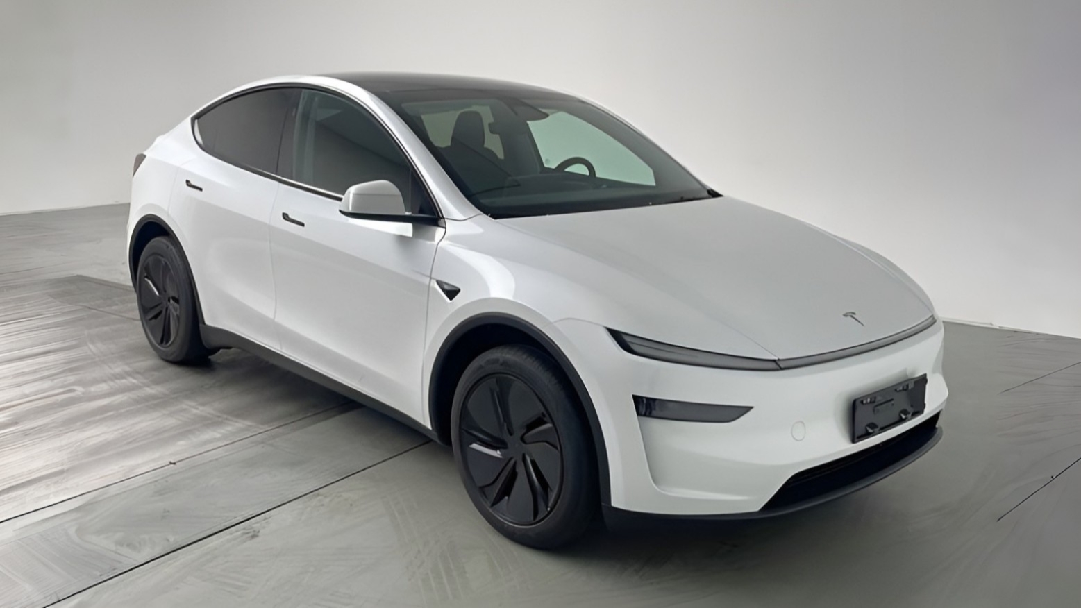 tesla model y juniper hakkinda daha fazla detay ortaya cikti 3 bpRzV5jg