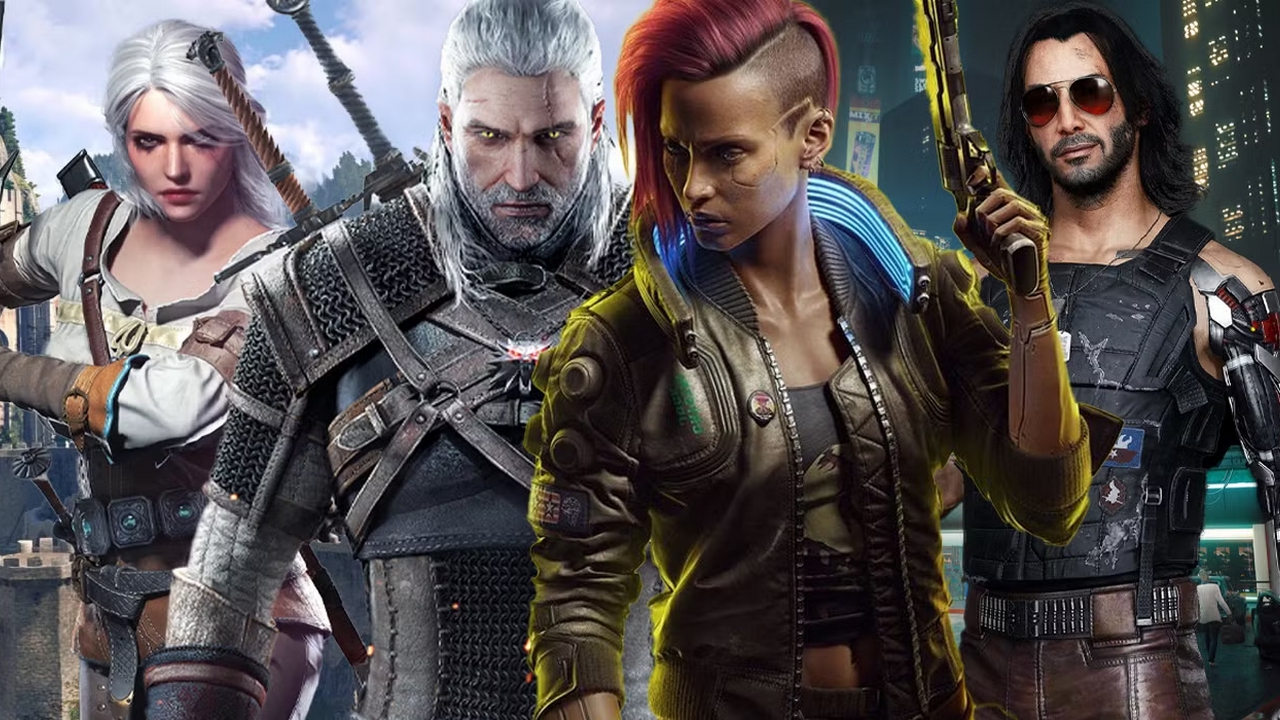 the witcher 3 ve cyberpunk 2077 yapimcisindan yeni oyun geliyor zsmi3Gz2