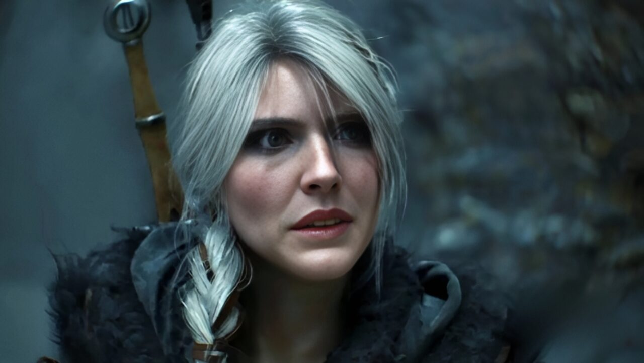 the witcher 4 icin heyecanlandiran aciklama ekip saglam 5uyh2Gni