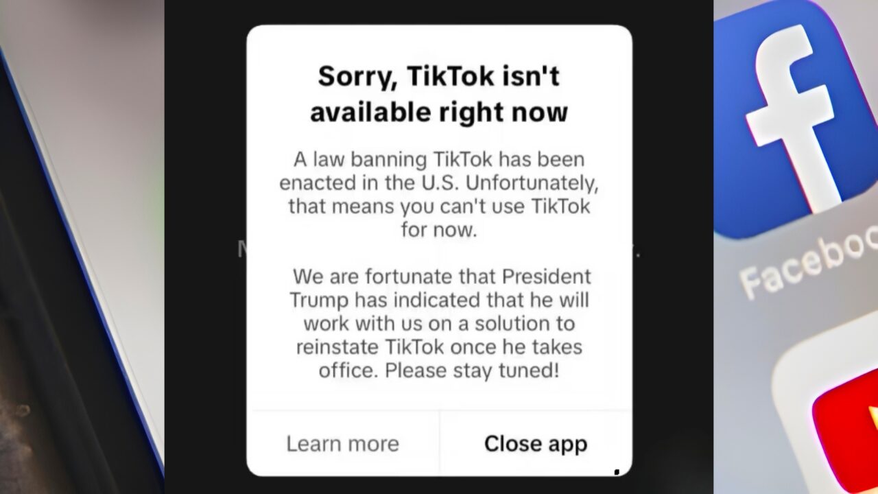 tiktok app storedan kaldirildi simdi ne olacak 0 4MMcw41T