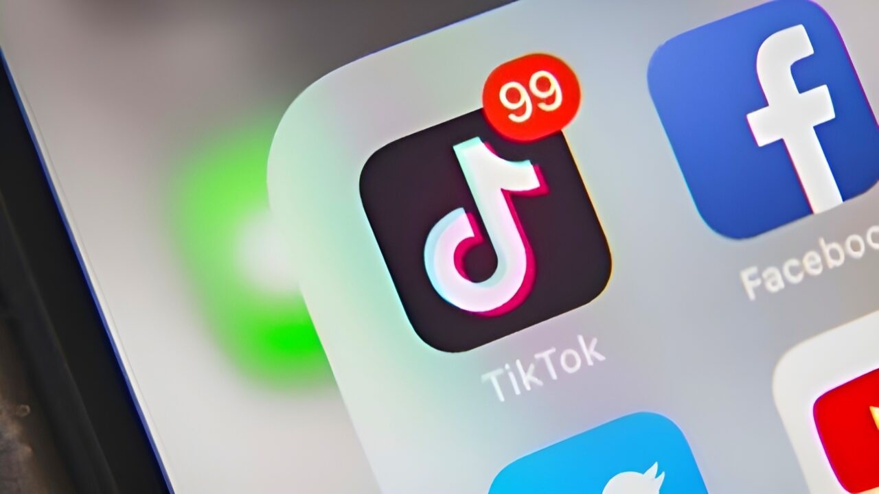 tiktok devri bitti elon musk vine icin gaza basti 0 OLWyhHVA