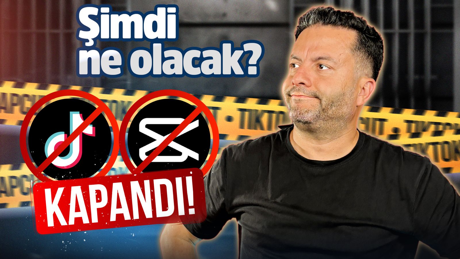 tiktok ve capcut abdde kapandi simdi ne olacak Ji4LzT6R