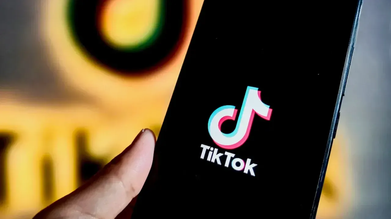 tiktok yasagi sonrasi cinli uygulama ucusa gecti 0 b7QqQHO4