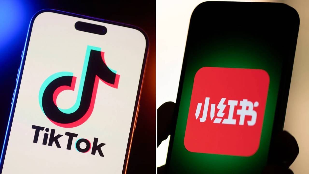 tiktok yasagi sonrasi cinli uygulama ucusa gecti gSij8j3U