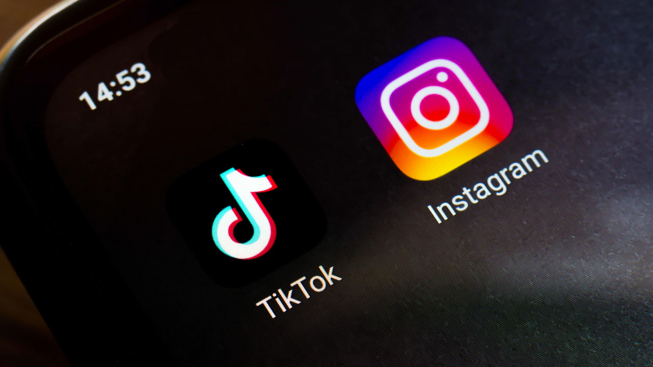 tiktok yasagini firsat bildi instagramdan reels icin devrim r5uYB5tR