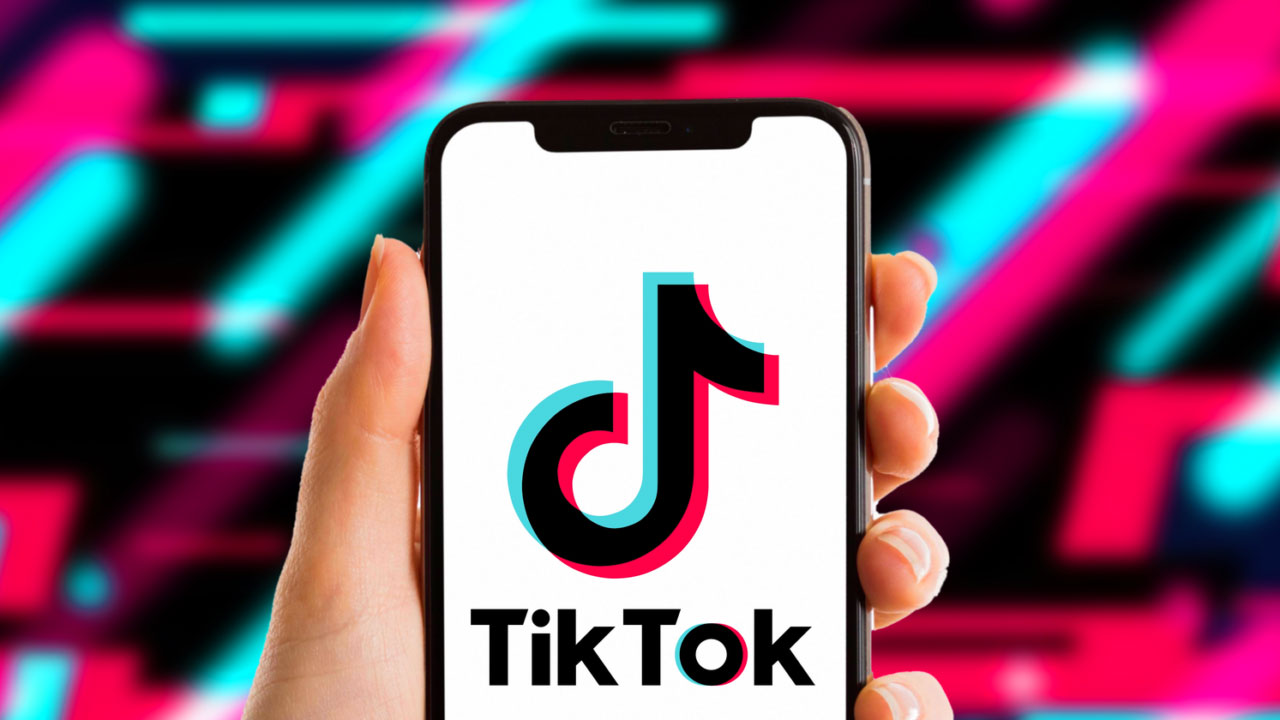 tiktok yuklu cihazlar binlerce dolara satiliyor deger mi DUytZiUv