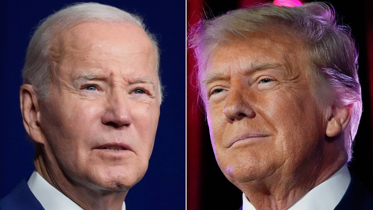 trump bidenin yapay zeka anlasmasini cope atti IYe1aV3Z