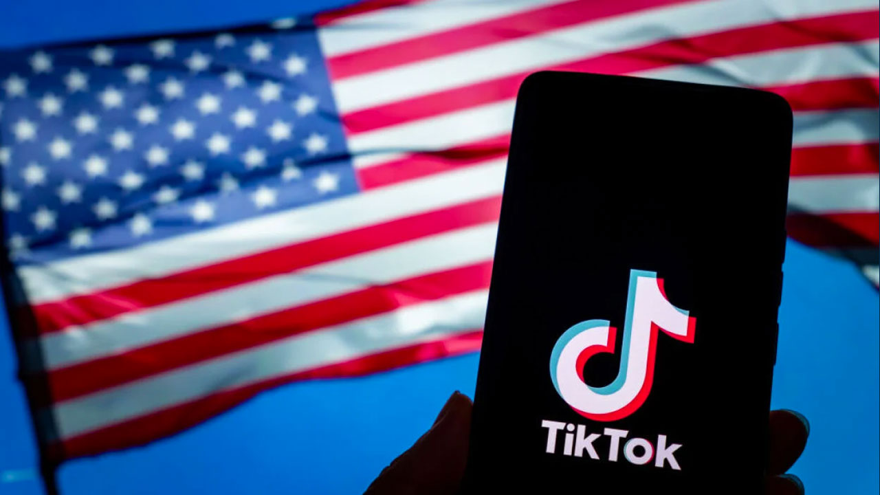 trump ertelemesine ragmen tiktok erkenden kapanabilir eSO1l2rd