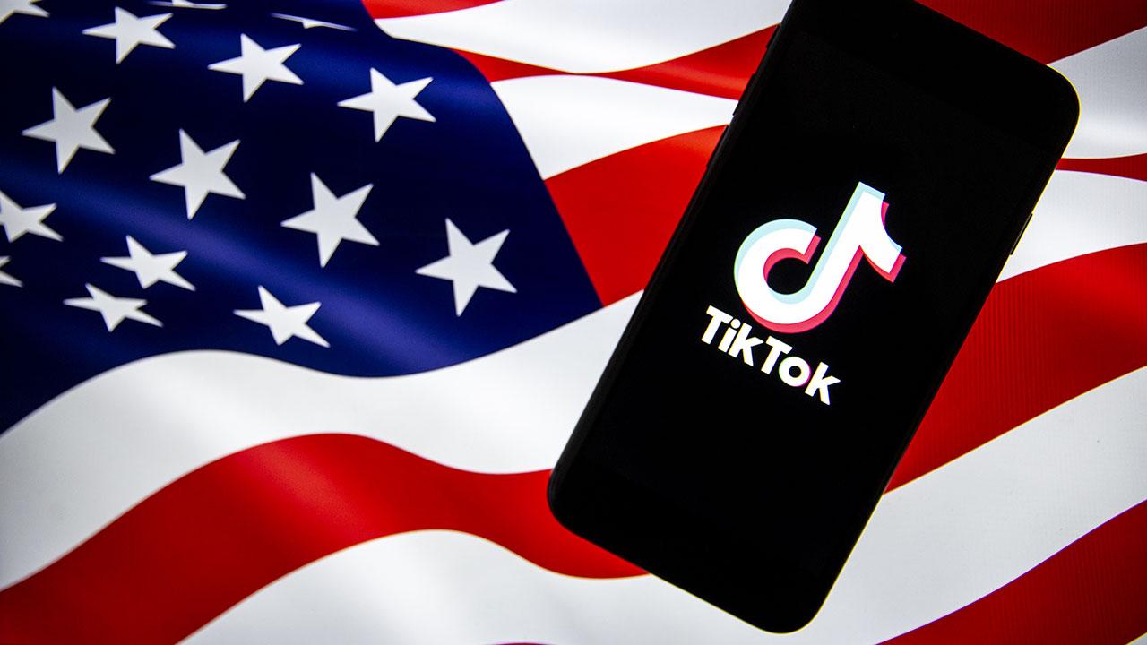 trumptan tiktok satisi icin ilk resmi aciklama geldi Jbr4uZA7