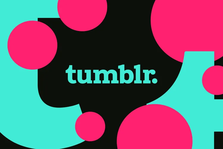 tumblr tam 10 yildir beklenen ozelligi sonunda devreye soktu 0 3RXpTQKd