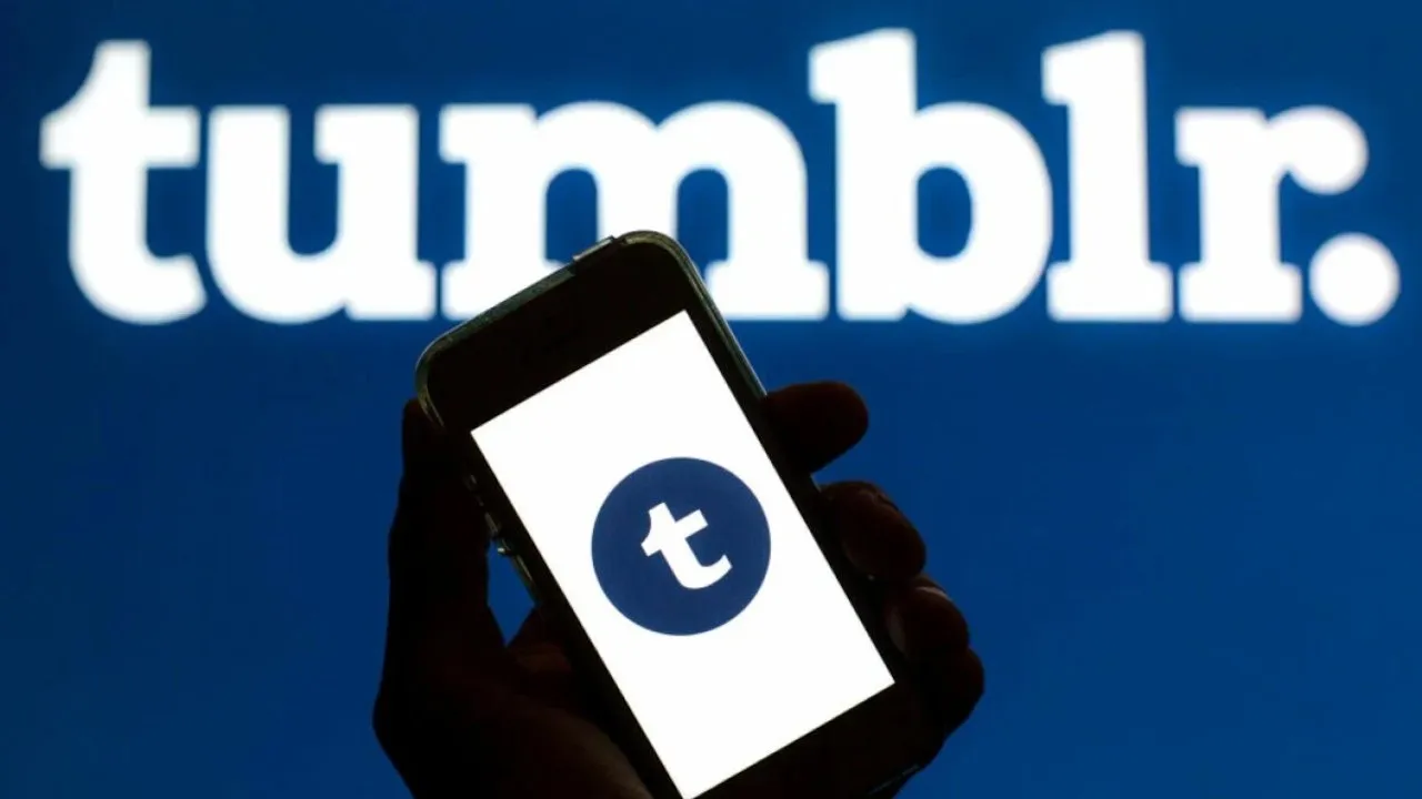 tumblr tam 10 yildir beklenen ozelligi sonunda devreye soktu JPASU79p