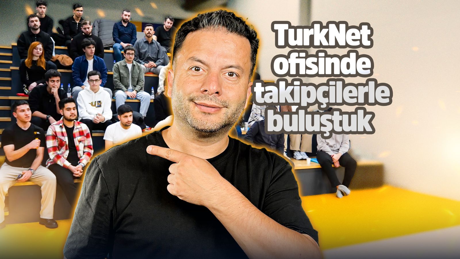 turkiye hizli internete nasil kavusacak turknet ceosuna sorduk USfB4acJ