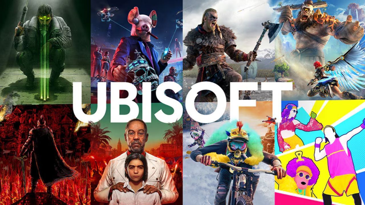 ubisoft iflas mi ediyor hisseler cakildi 1 Y6zRYvmy