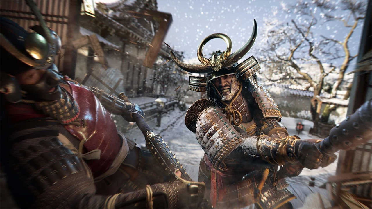 ubisoft noktayi koydu assassins creedde yeni donem basliyor s1frEYQ4