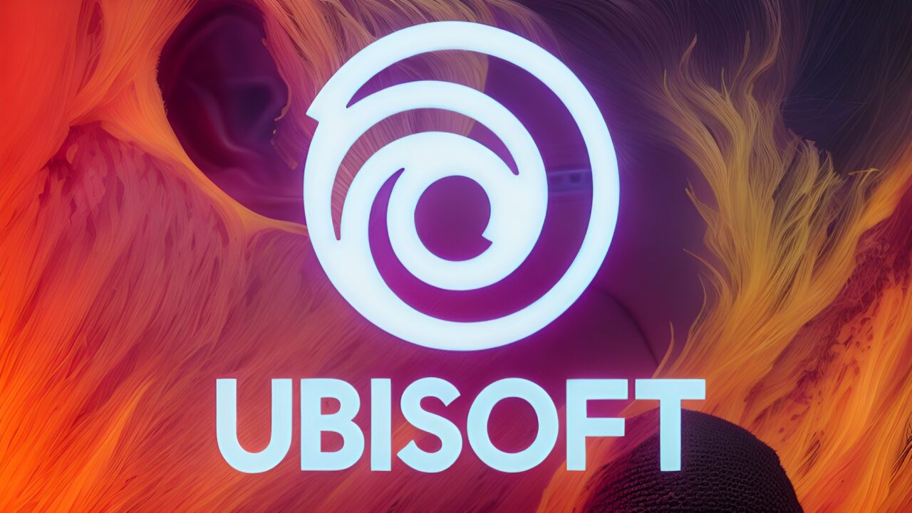 ubisoft studyo kapatti calisanlar evlerine donuyor Tn9vXaNS