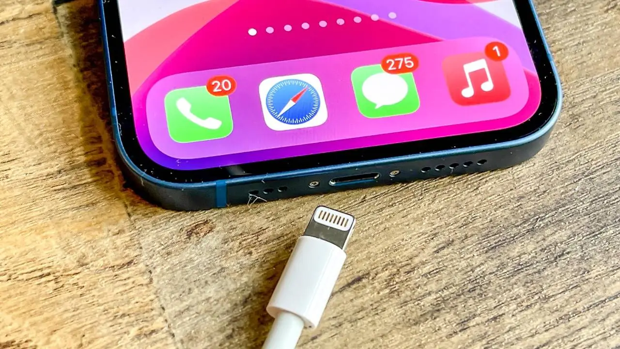 usb type c applea bela oldu iphonelar tehlikede dvAUif1d