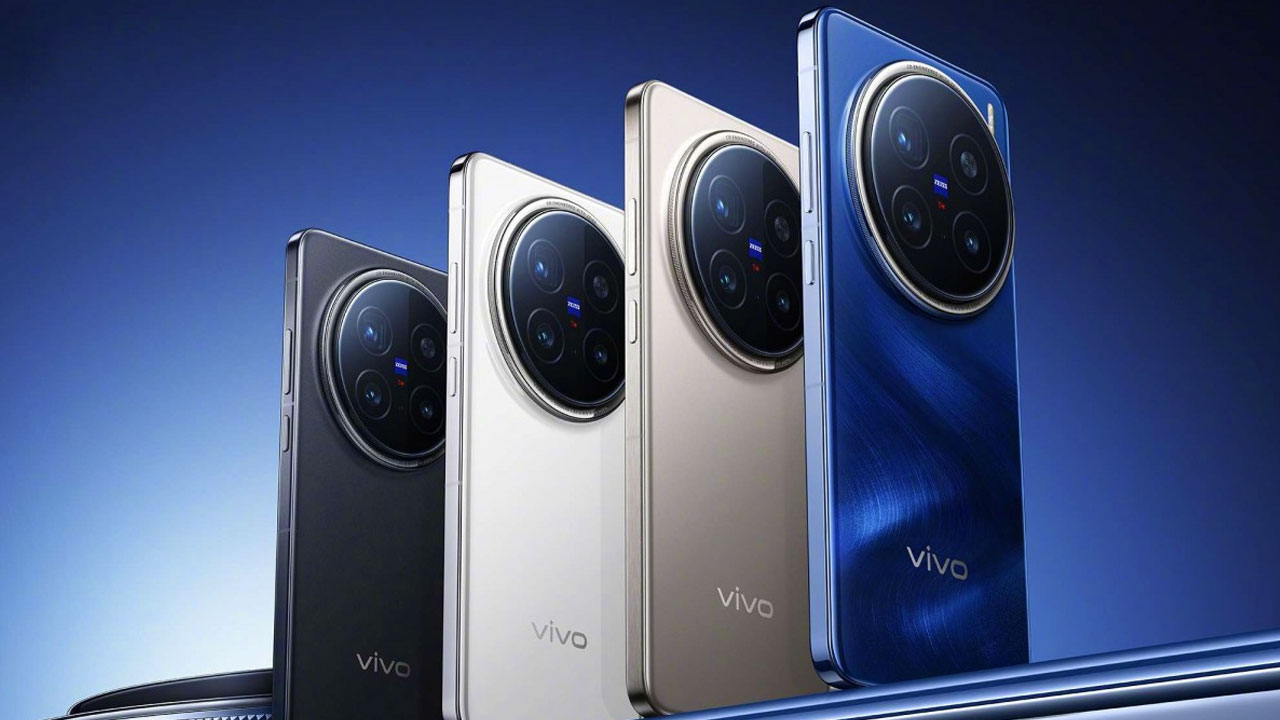 vivo X200 Pro Türkiye’de satışa çıktı: Özellikleri ve fiyatı! 4 vivo x200 pro turkiyede satisa cikti ozellikleri ve fiyati 3 mItGb2Oy