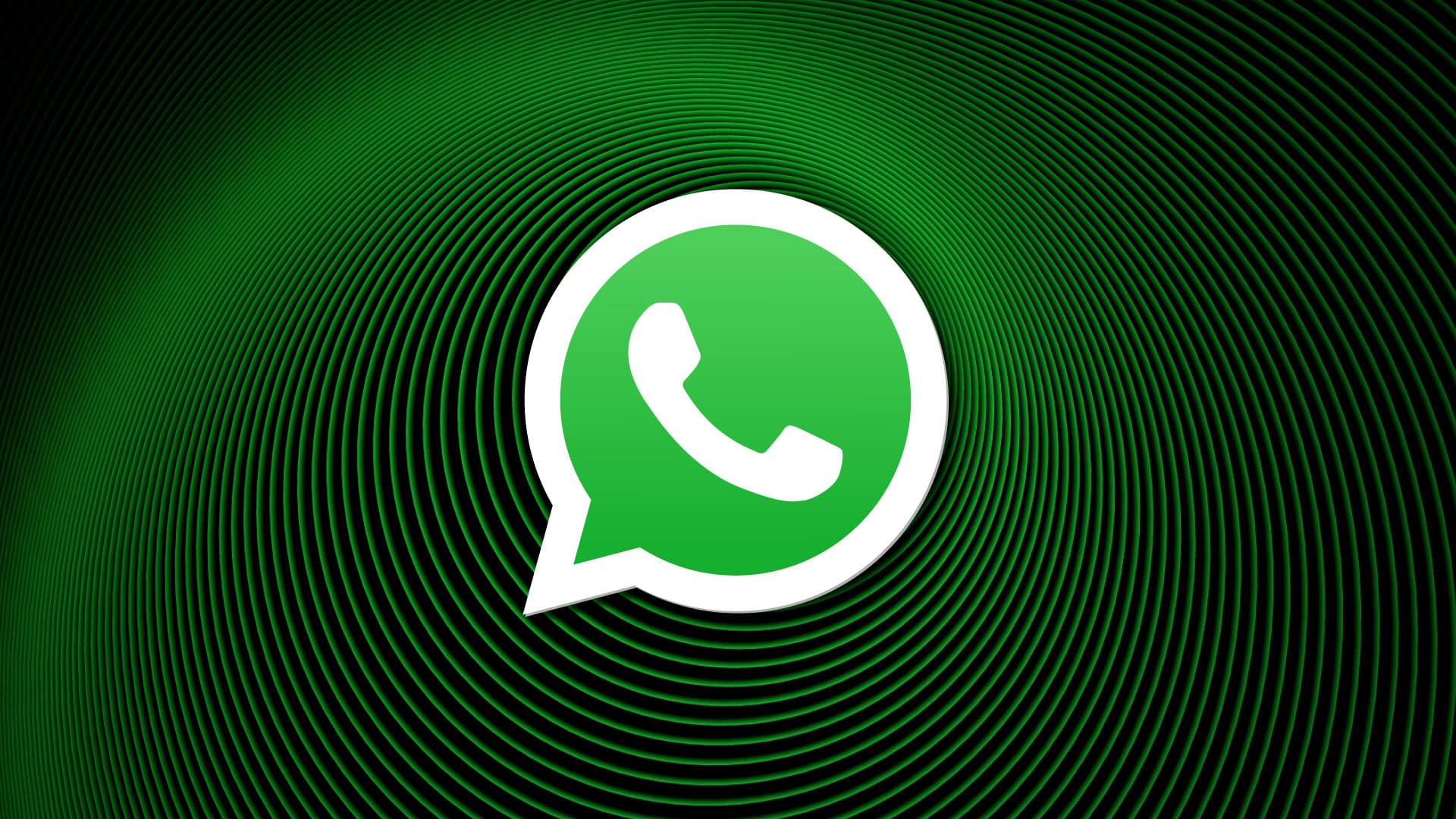 whatsapp icin istenen ozellik sonunda geliyor