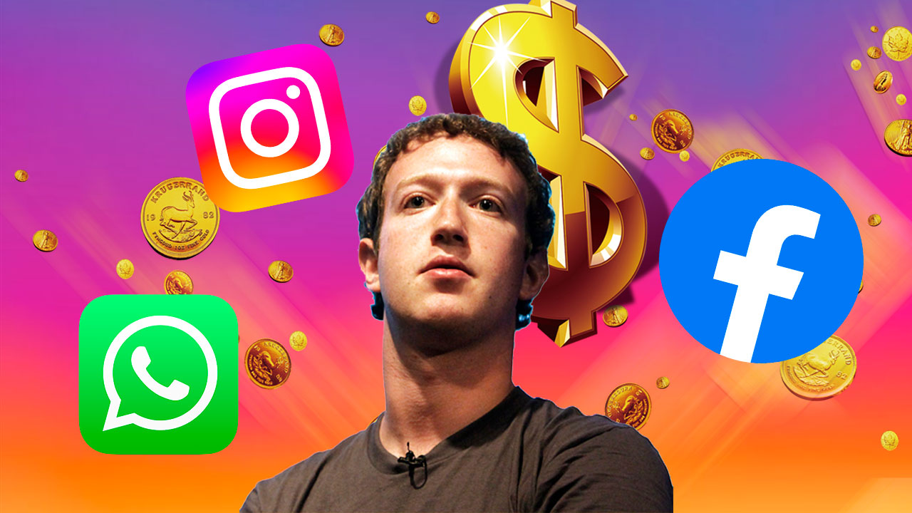 whatsapp instagram ve facebook ile birlesiyor EDR5Z6R8