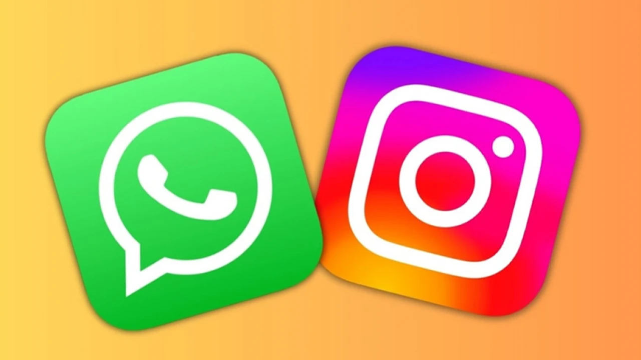 whatsapp ve instagrami birbirine baglayan devrimsel yenilik geldi t6rwfXdJ