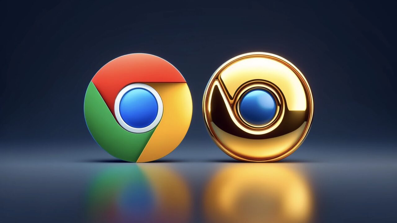 windowsa chrome indirmek isteyenler surprizle karsilasacak hQWuhvqn