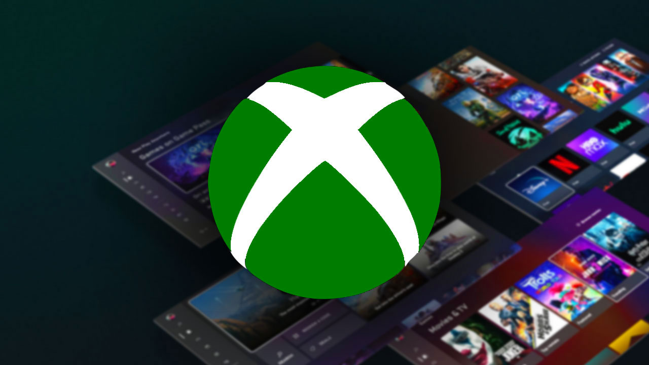 xboxtan yeni firsat sevilen oyunlarda yuzde 90a varan indirim NzUdiDLa