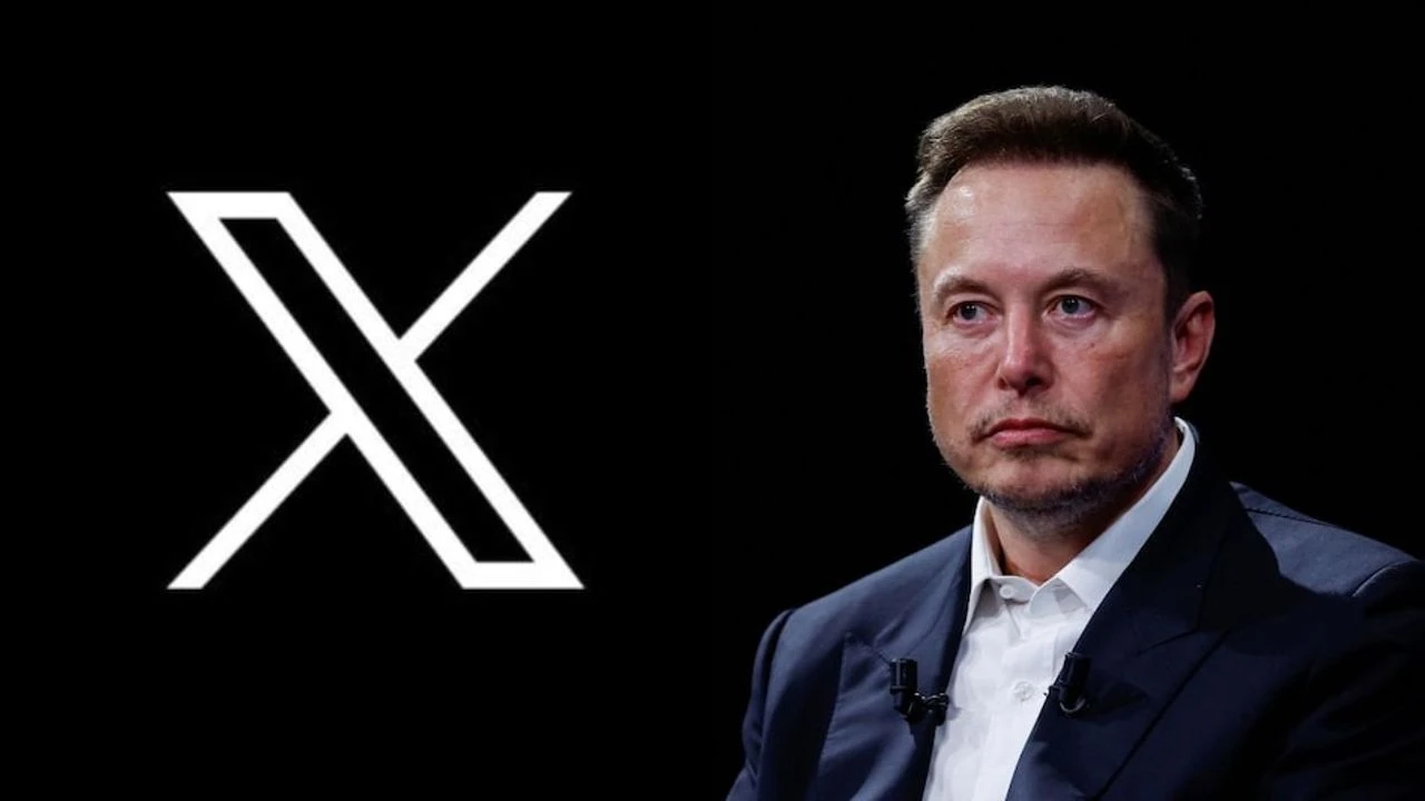 xi aldigina bin pisman musk calisanlara ne dedi 0 YBOtZEy8