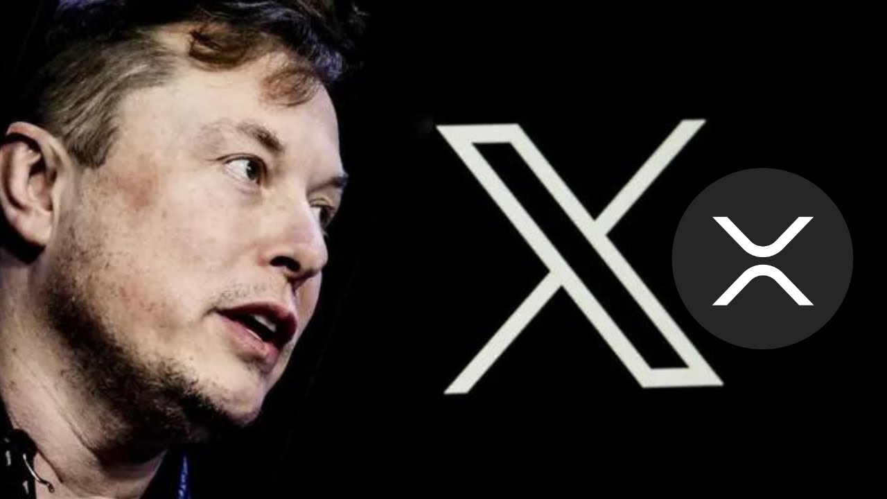 xi aldigina bin pisman musk calisanlara ne dedi DdGhr8w4