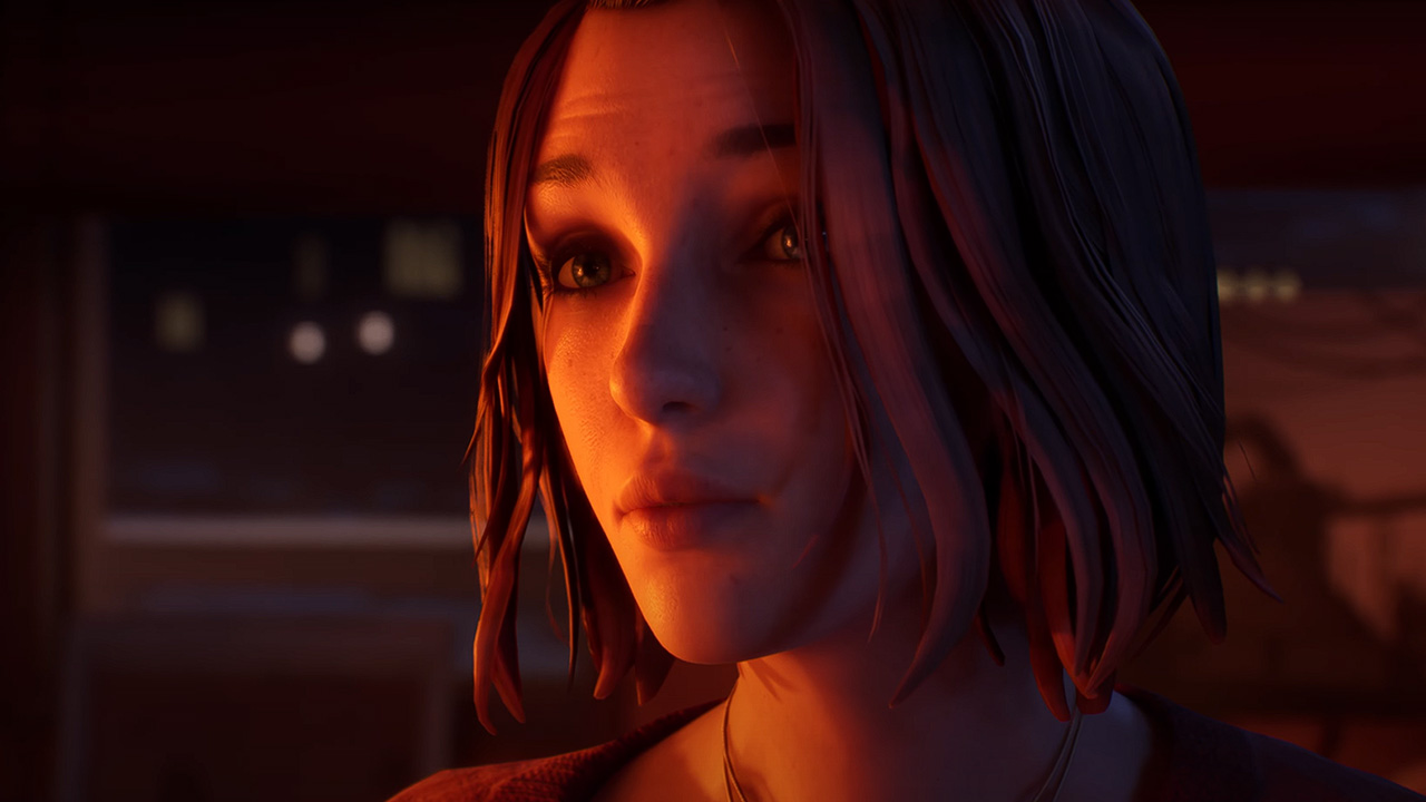 yapimci zorda life is strange satislari iyi gitmiyor 1gdkmnFj