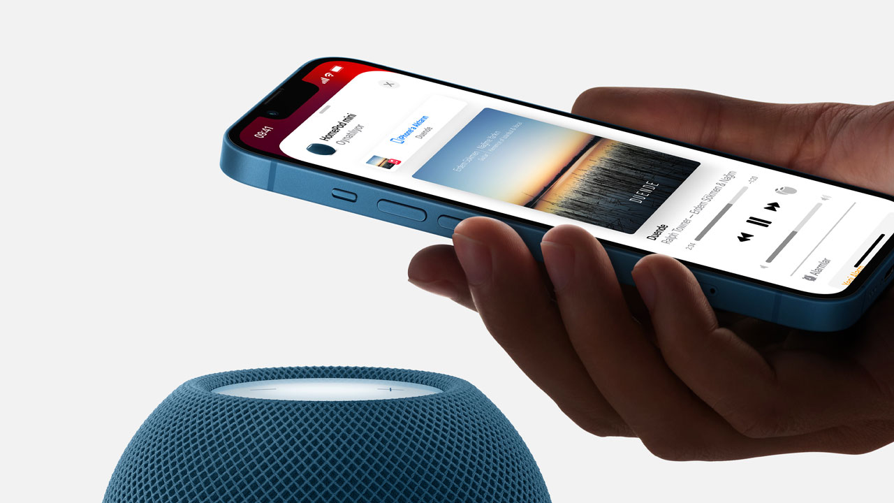 Yeni Apple TV! Apple’ın tanıtması beklenen ev ürünleri! 1 yeni apple tv applein tanitmasi beklenen ev urunleri 0 zDhRds5e