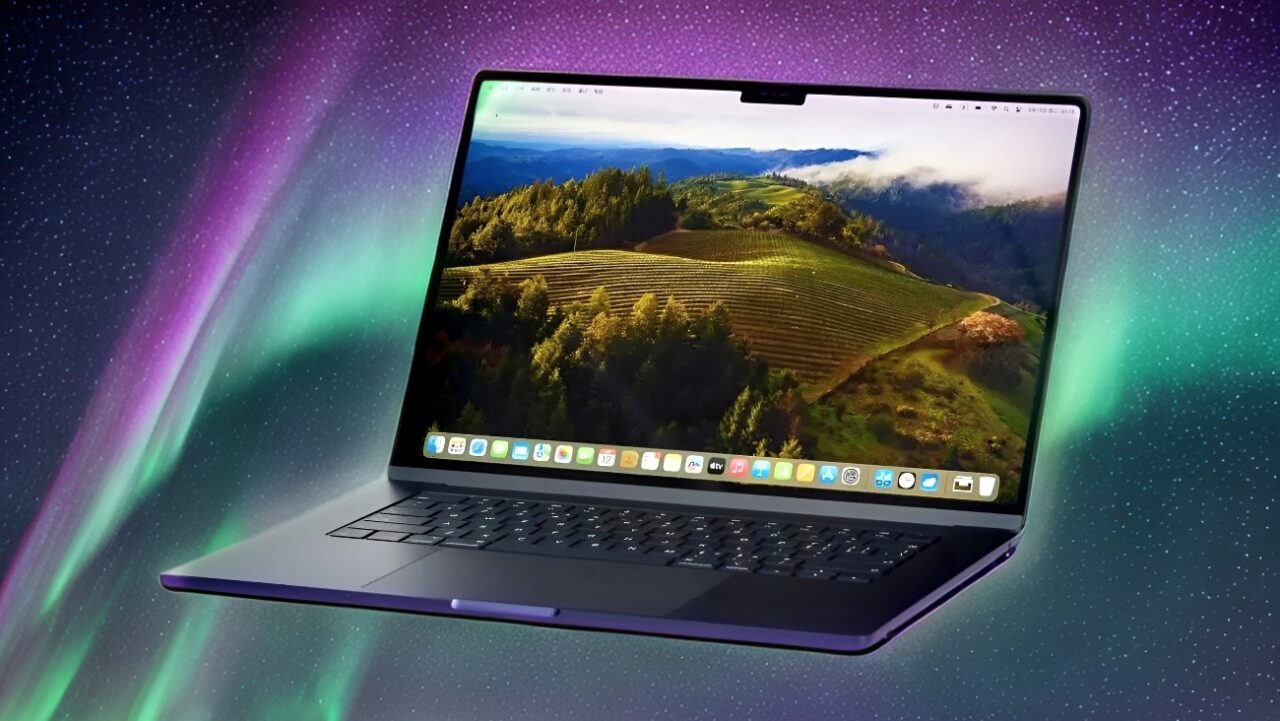 Yeni Apple TV! Apple’ın tanıtması beklenen ev ürünleri! 2 yeni apple tv applein tanitmasi beklenen ev urunleri 1 HK3aTEMv