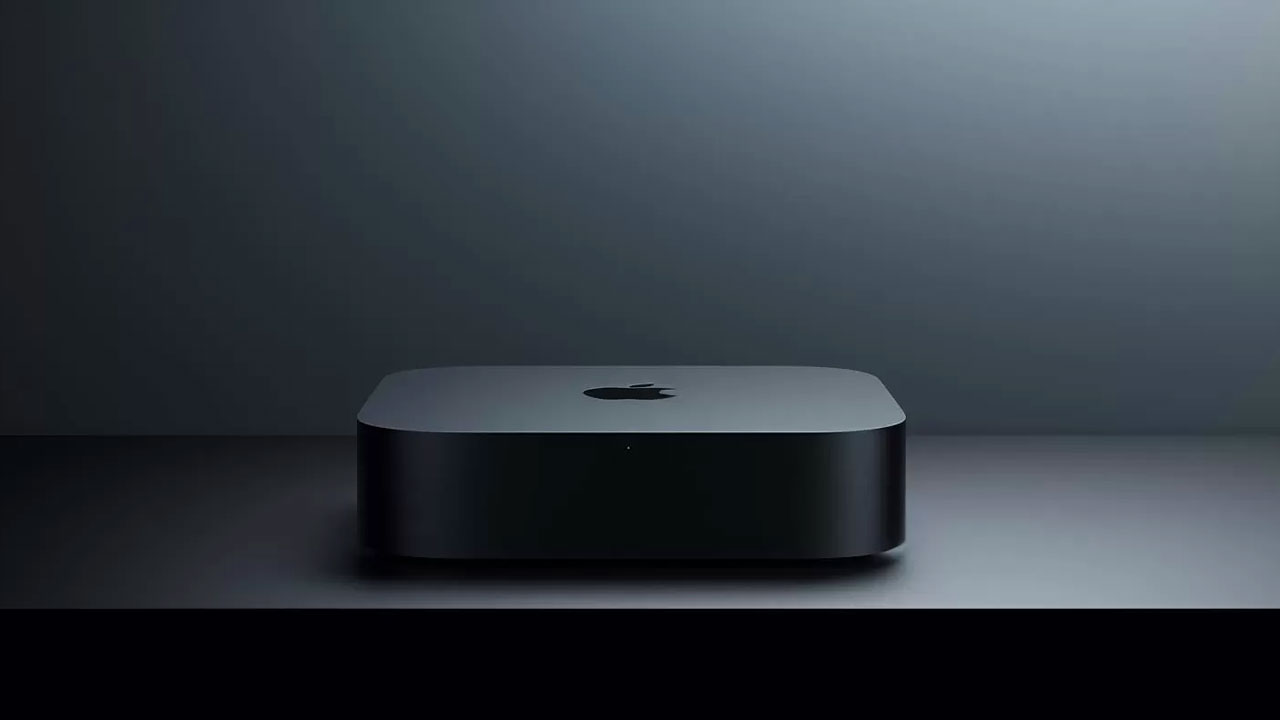 yeni apple tv applein tanitmasi beklenen ev urunleri 6G8hslYP